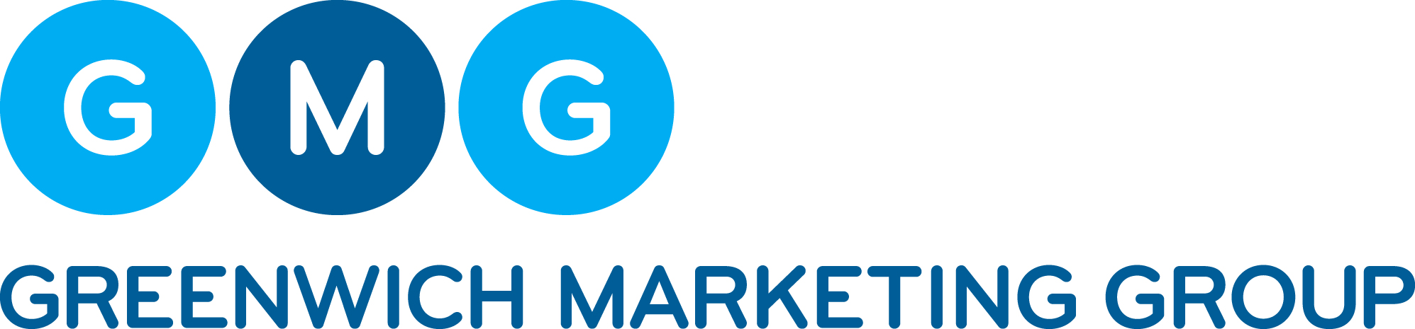 Greenwich Marketing Group